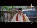 Nandamuri....Suresh Mohan