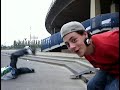 skate video stuart 4