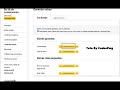 Tutorial Pwg [ Eliminar Comentarios ]