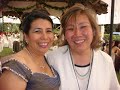 Boda Arturo Woc & Heidy Moscoso Boda Arturo Woc & Heidy Moscoso