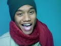 migsmichael sings Deck Yourself Out