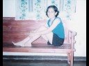 My Family.. bY Ana Marie A. My Family.. bY Ana Marie A.