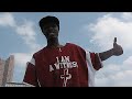 Jesus is LORD (Practice Video) TEAM JESUS USA