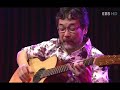 Masa Sumide - Satori (Live) Masa Sumide - Satori (Live)