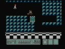 Super Mario Brothers 3 playthrough 6