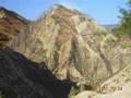 taounate marnissa