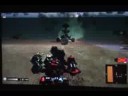 Lucky Fox vs Krome Veterans p3