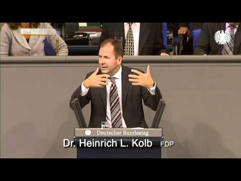 Video anschauen