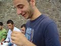Trabzon Otomobil Toplant?s? Çay Fasl? Trabzon Otomobil Toplant?s? Çay Fasl?