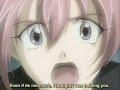 gravitation-yuki is broken