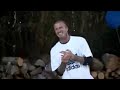 David Beckham and Kevin Garnett-the accuracy