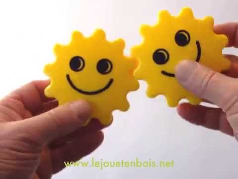 Image de prévisualisation YouTube