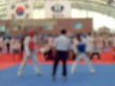 ctkdvallaolid-expo korea 2008 9