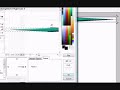 Tutorial: make a simple game in tgf2 pt1 Tutorial: make a simple game in tgf2 pt1