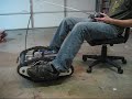 Rover Beta.wmv