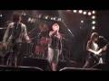 videos de Canon Ball