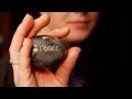 Peacebuilding at Eastern Mennonite University