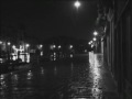 venice. the water, his stones and the people.
the music:
rip rig + panic, from the album 