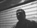 venice. the water, his stones and the people.
the music:
rip rig + panic, from the album 