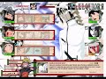 Naruto Arena Team Testing #5