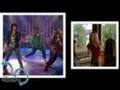 Will I Find You To Rock? [Camp Rock Remixed]