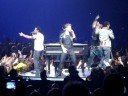 NKOTB - Tonight