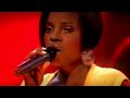 Sugababes- Denial (Live Album Chart Show) Sugababes- Denial (Live Album Chart Show)