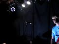 6 Voltios - Generación Perdida