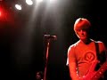 6 Voltios - Generación Perdida