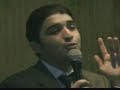 Por un destello de tu gloria (unplugged) - Nelson Rojas
