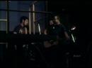Cuervilly Club - Apuesta por el Rock and Roll Cuervilly Club - Apuesta por el Rock and Roll