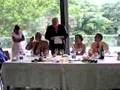 Discurso de Andoni Anasagasti (1/2)