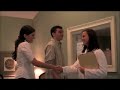 PrimaryCareYouTube.m4v
