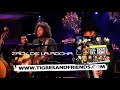 MTV Unplugged Los Tigres del Norte&Friends 30 Sec Spot