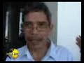Click here to watch this video Caleg.