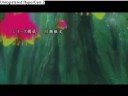 Higurashi and Elfen Lied Pshyco preview
