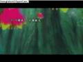 Higurashi and Elfen Lied Pshyco preview