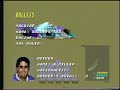classic game room hd    super monaco gp for sega genesis