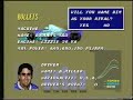 classic game room hd    super monaco gp for sega genesis