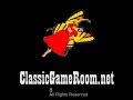 classic game room hd    super monaco gp for sega genesis