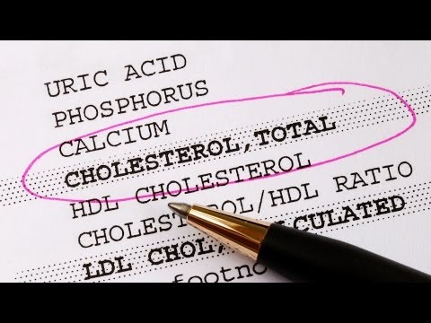 how to treat atherosclerosis