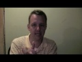 Social Media Realty Pro - Video 1