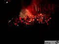 Nokturnal Mortum - ??????? | Ukraine