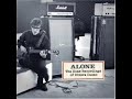 Rivers Cuomo-The World we Love so much Rivers Cuomo-The World we Love so much