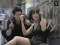 Click here to watch this video Yoon Eun Hye 윤은혜 & Joo Jin Mo - BTS LG Telecom CF [TVCF]