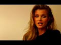 joanna-krupa-tdink-fashion-shoot.html