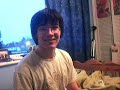 eBay Advert Spoof