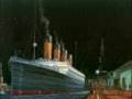 RMS Titanic-My Name Is Lincoln