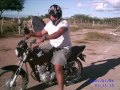 law e Zen�bio