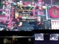 Siggraph 2008 Passive Head Tracking using Cell processor
